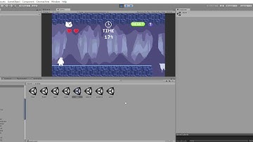 Unity 2017 3 1f1 Personal 64bit   start unity   fresh new 2018   PC, Mac & Linux Standalone  DX11  2
