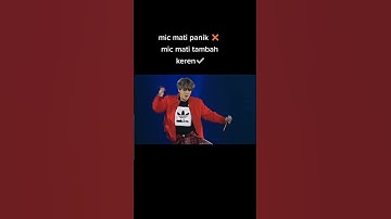 Suga nunjukin ke hatters kalo mereka ga lipsync!!😌 #bts #short