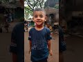 কলিজা 🖤 #bangladesh #viralvideo #trending #কলিজা_তুই_আমার #rajshahi #cutebaby