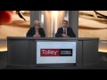 Tax issues for high net worth individuals preview