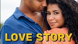 Tarot tea 🫖 Future spouse & you LOVE STORY pick a card 🔮 💍 🥠 💕🤩😱🌎🍿