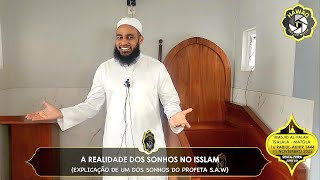Maulana Takdir Abdula (11/11/2022) - Tema; \