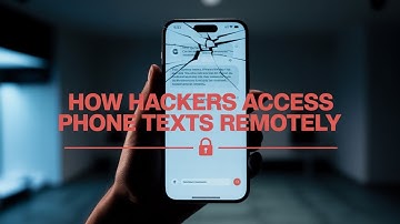 Smart Steps To Monitor Phone Texts, Calls And Location Remotely (Only Cell Phone Number Needed)
