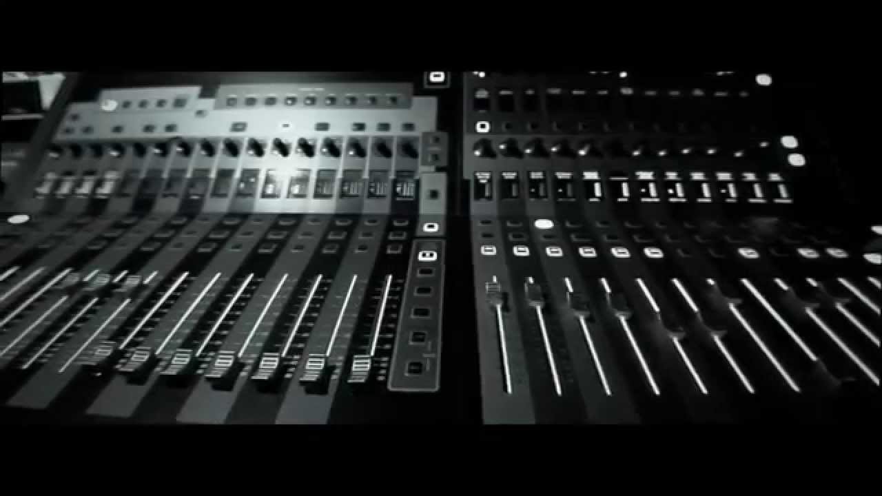 dance music nyc Foundation 2015: Ministry of Sound