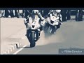 اشرف حشيش لو يوم كات لمنيش حبيب معك يعيش اشرف حشيش لو يوم كات لمنيش حبيب معك يعيش