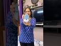 Video Image