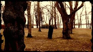 Where Hope And Daylight Die Summoning Cover