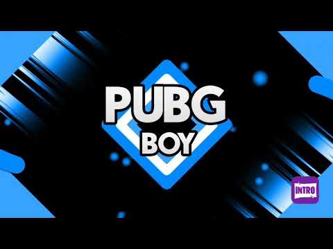 ჩემი ახალი ინტრო როგორია აბა ?