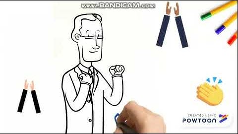 LAX 2019 DIY PROJECT GROUP 32 REFLECTION VIDEO 1