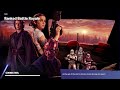 ✅Swillium / スウィリウム✅1vs1 w Pro, after w/Viewers