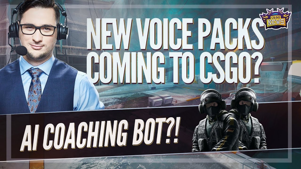 CS go developer Interview Valve Reddit. Sadokist. Ai Training. CYBERGEN:Zero Voice Pack. Https go dev