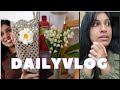 Jespre que tout ce passera comme prvu   enorme haul shein dailyvlog