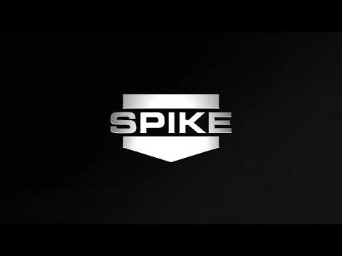 Spike ID 2024 @SLNMediaGroup