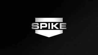 Spike ID 2024