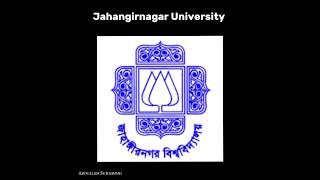 jahangirnagar University jumotivation viral  youtubeshorts shorts  status