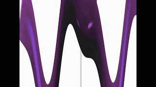 18 Year Birthday Special Whiny Embarred Klasky Csupo Effects 2 Ultracubed