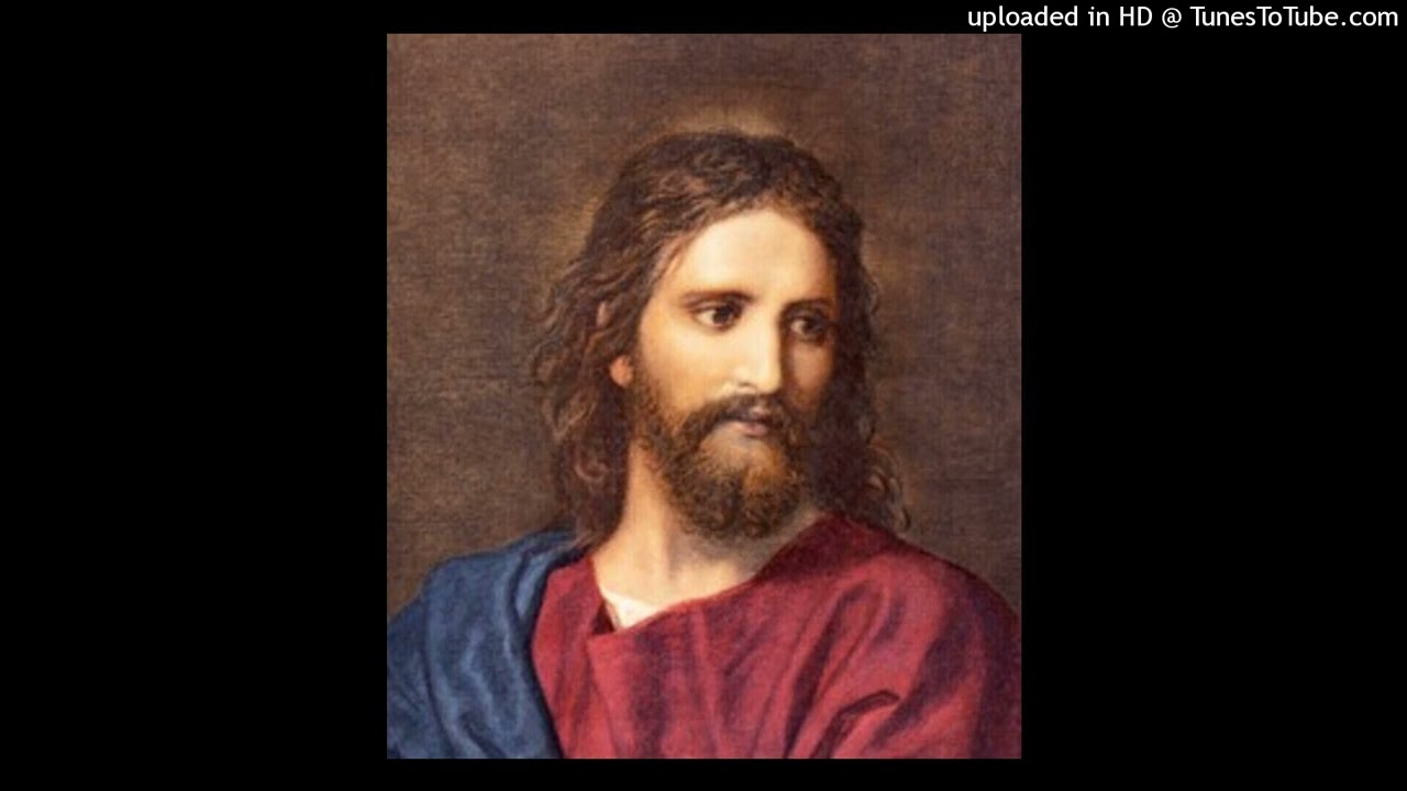 cantique dans cette cité traduction ciluba avec pasteur David muyaka mucimenga kamuemidima