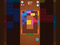 Colour Block Mania – Addictive Puzzle Challenge!