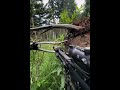 MOVEMENT UNDER COVER #speed #precision #train #minutemen #colorado #tactics #livefire #livefreely