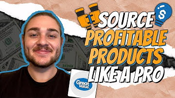 The FASTEST Way To Source Products as a Beginner | SellerAmp SAS Online Arbitrage Sourcing