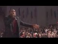 Dominion camp meeting 2015 with brian carn full service