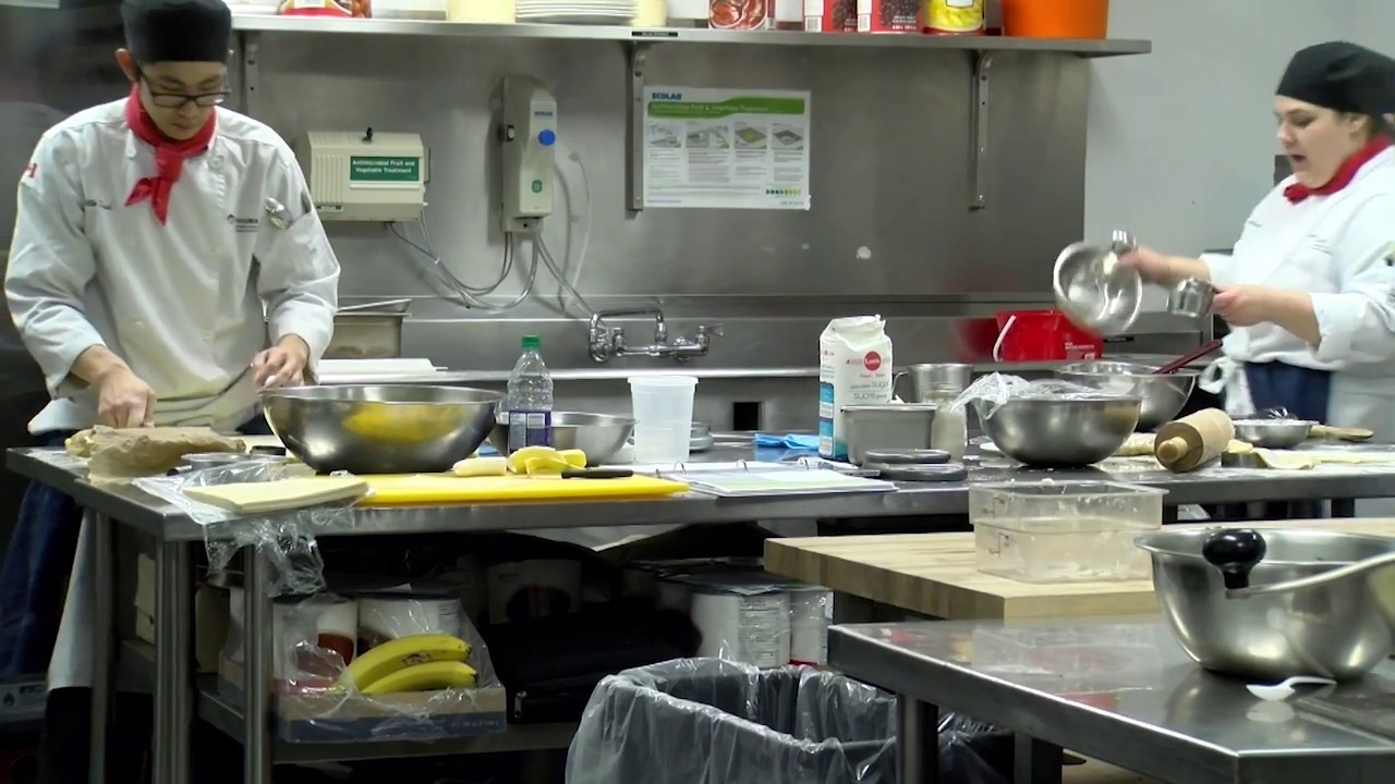 VO SOT: Voice-Over Sound On Tape - YouTube