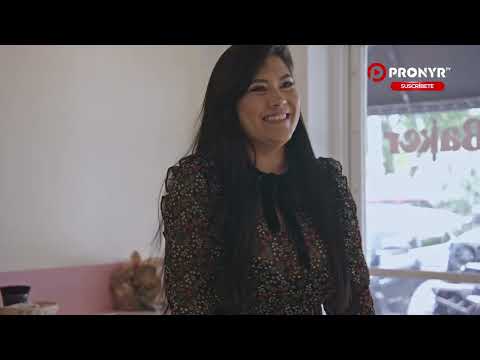 Trailer La Roommate | Crimen en Miami T2 | PRONYR TV