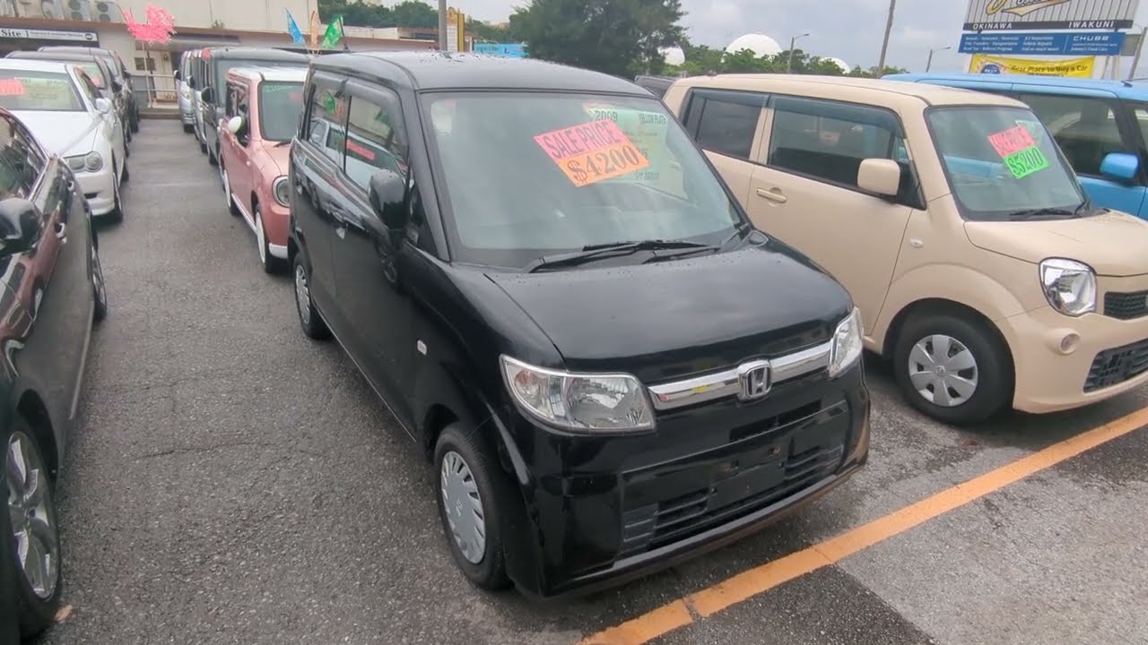 maxresdefault.jpg?sqp=-