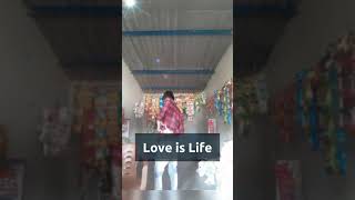 Storageemulated0Pic2Videomohniya Nardra-151019-104612.Mp4