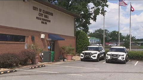 City of Clarkston does not condone racist comment made during meeting: spokesperson