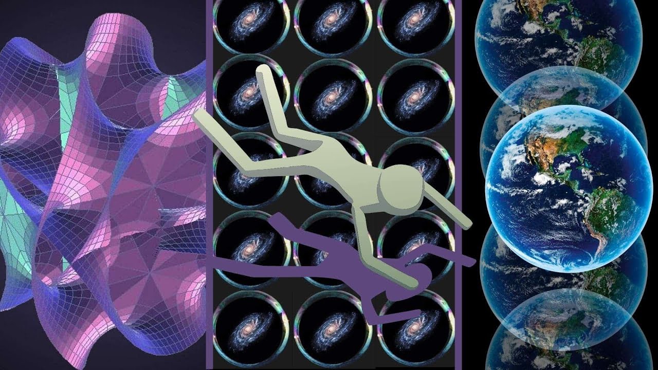 Lecture 04 - Computational Complexity | Quantum computing