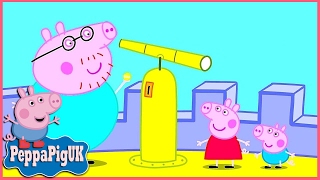 Peppa Pig English Episodes New Episodes 2017 Peppapiguk