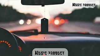 Brown Munde-AP Dhillon x-Gurindergill x_shinda kahlonX gminxr lyrics( music product ) #viral #music 