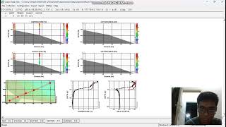 Tutorial ODV
