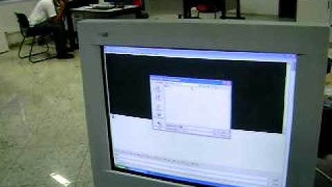 BOOTLOADER  PIC 16F877A.