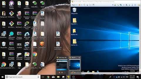Creating Infectious Media with Metasploit