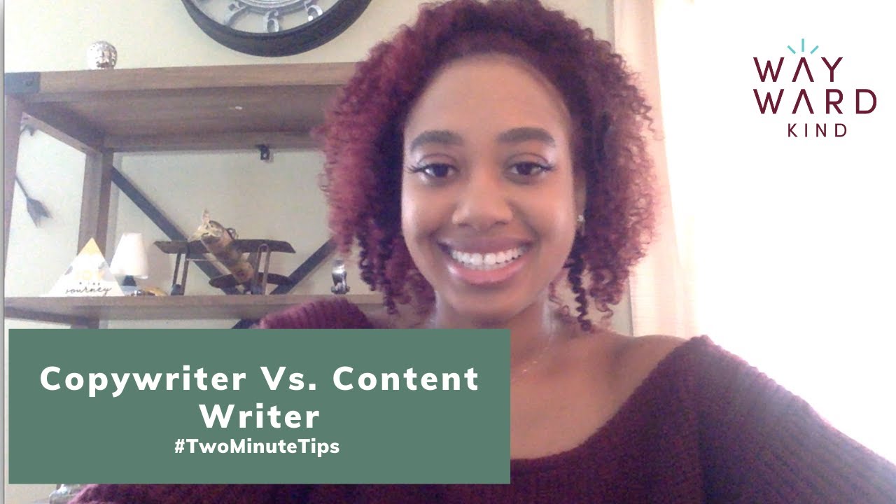 copywriter-vs-content-writer-what-s-the-difference-twominutetips
