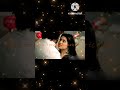 Ravi or devika romantic jodi kalash ek vishwaas romantic lovestatus