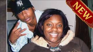 🔎🕵️Dateline NBC 2026 | The Movie in Your Mind | Documentary Crime | Fatal 2026
