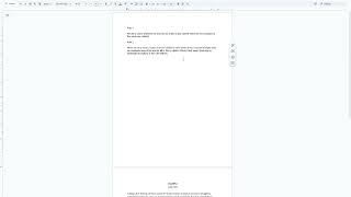 Follow these Two Rules to Avoid Plagiarism!