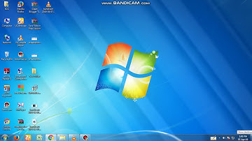 Fix Leverage Browser Caching Problem For Web Master. Cache Control on Google