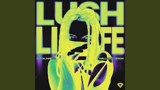 Download Lagu Lush Life Download Lagu Lush Life