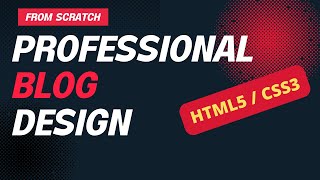Designing a Professional Blog: Confirm delete page 39