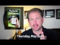 Download The Social Golf Course for FREE on May 22nd!!!