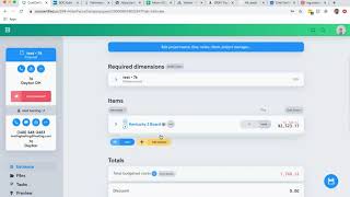 Best Fence Building Estimating Software | Build An Accurate Quote In Minutes