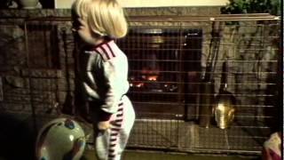 TN-84-116-019.m4v | Thames News Archive Footage