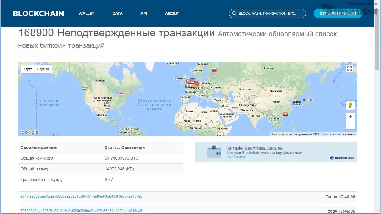 Неподтвержденный экспорт. Неподтвержденная транзакция на блокчейн. Неподтвержденная информация.