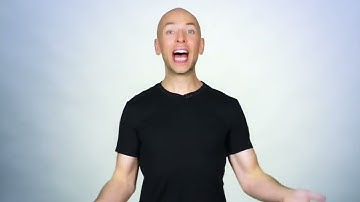 How to Get More Google Traffic  New SEO Technique