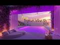 Tropical Chillout Mix 2026 | Deep Smooth Relaxing Beats for Resort & Vacation Vibes