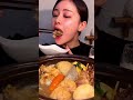 【ASMR】2月の定食まとめ #asmr #mukbang #食べる動画 #eatingasmr #eatingsounds #咀嚼音 #食べる音 #food #定食